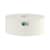 BWK6100B Image Thumbnail 2