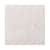 BWK6220 Image Thumbnail 2