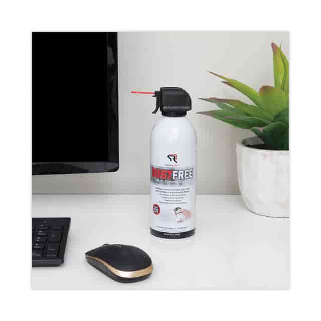 REARR3722 Product Image 8