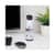 REARR3722 Image Thumbnail 7