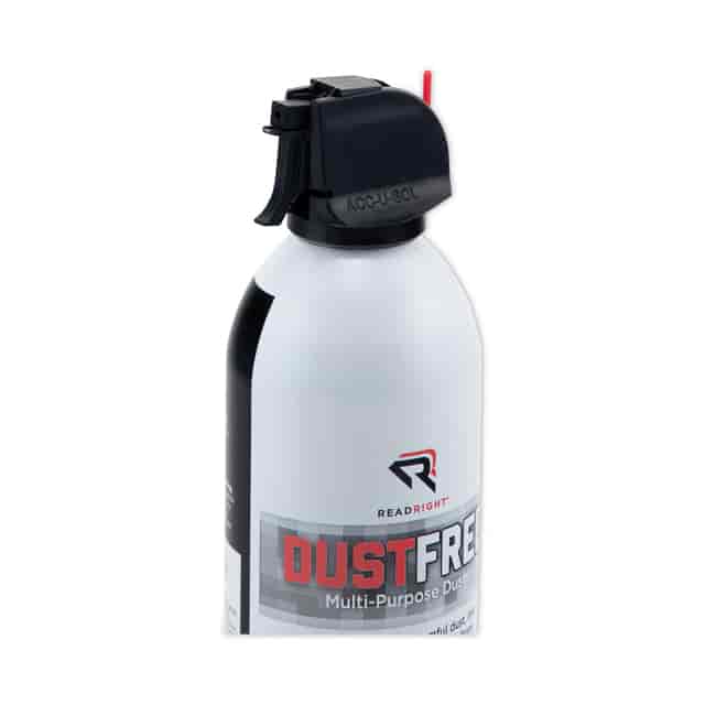 REARR3722 Product Image 3