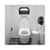 BWK410320 Image Thumbnail 3