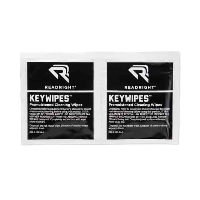 REARR1233 Product Image 2