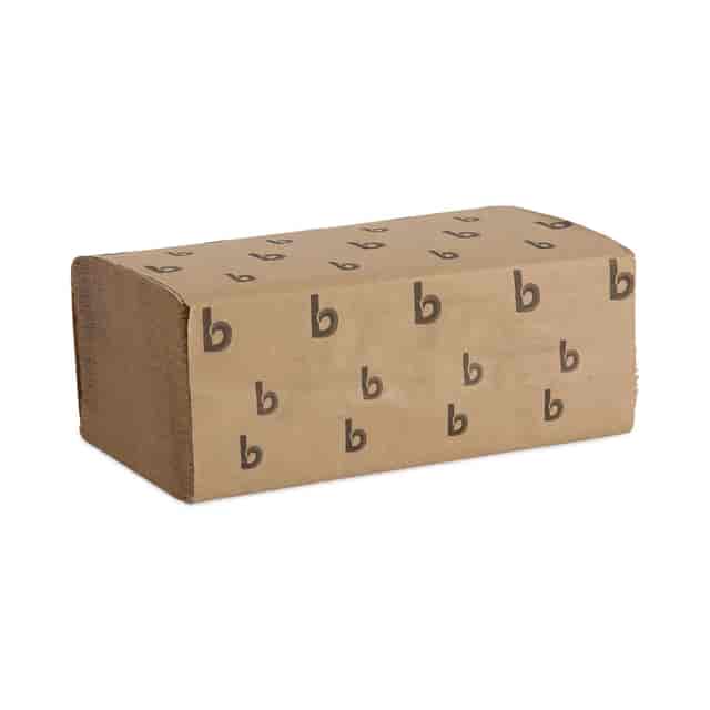 BWK6210 Product Image 2