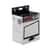 REARR1309 Image Thumbnail 1
