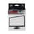 REARR1309 Image Thumbnail 1