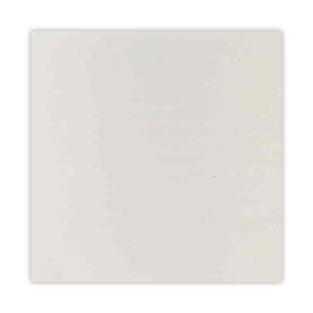 BWK6100B Product Image 6