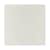 BWK6100B Image Thumbnail 5
