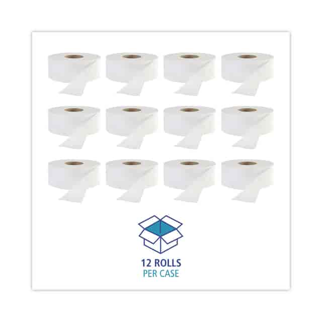 BWK6101 Product Image 4