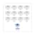 BWK6101 Image Thumbnail 3
