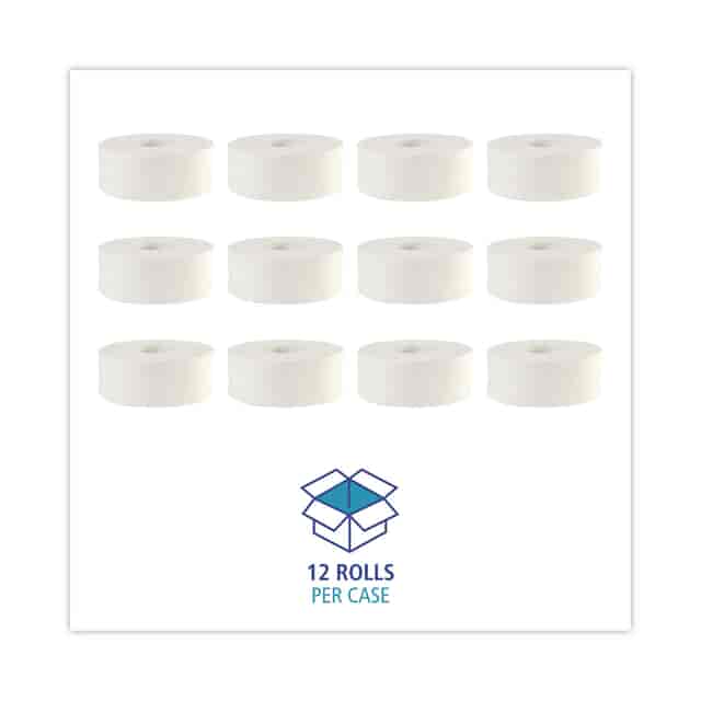 BWK6100B Product Image 5