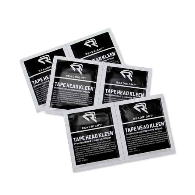 REARR1301 Product Image 4