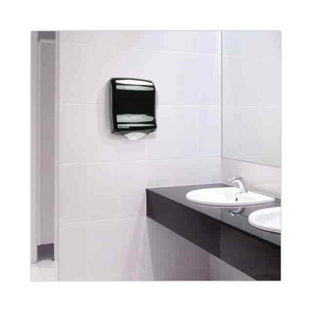 BWK6200 Product Image 5
