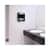 BWK6200 Image Thumbnail 4