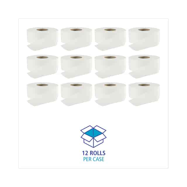 BWK410320 Product Image 3