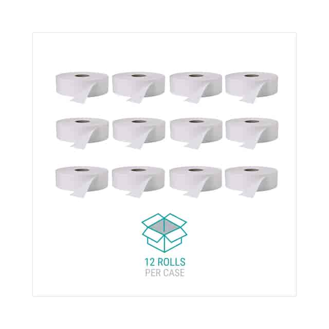 WIN202 Product Image 3