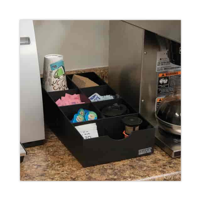 VRTVFCC169 Product Image 7
