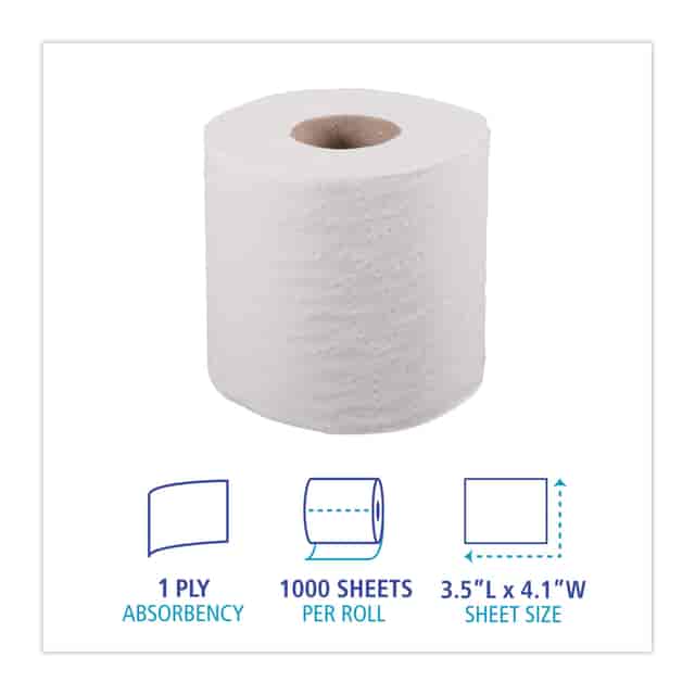 BWK6170B Product Image 3