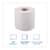 BWK6170B Image Thumbnail 2