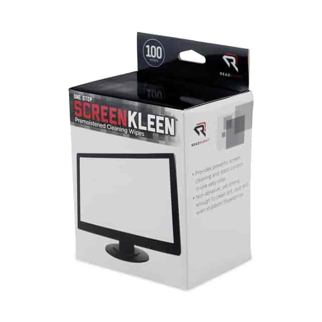 REARR1309 Product Image 3