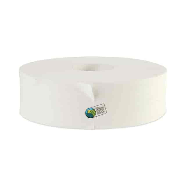 BWK6102B Product Image 3