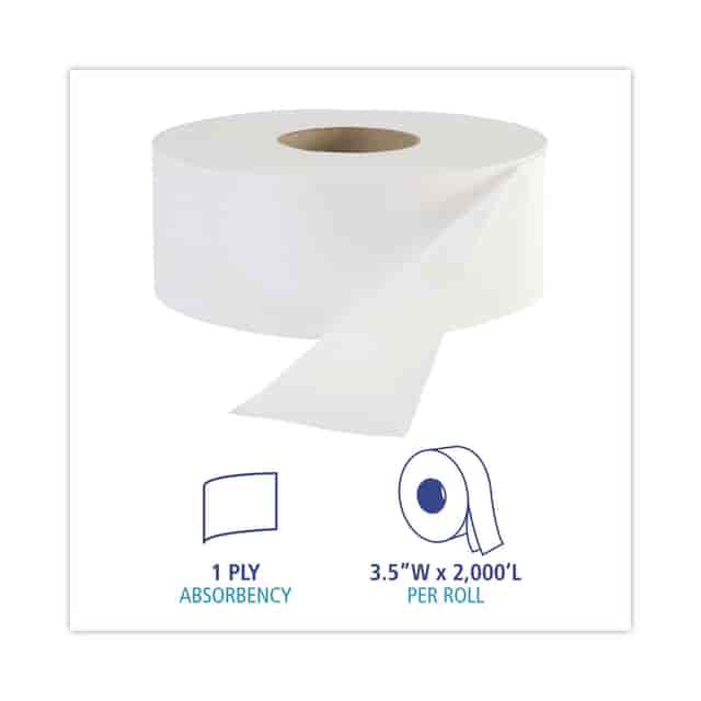 BWK6101 Product Image 3