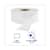 BWK6101 Image Thumbnail 2
