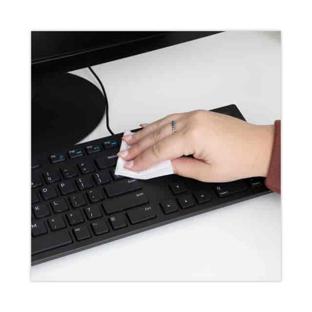 REARR1233 Product Image 5