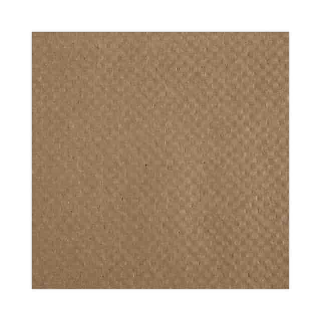 BWK6210 Product Image 5