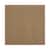 BWK6210 Image Thumbnail 4