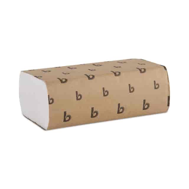 BWK6200 Product Image 2