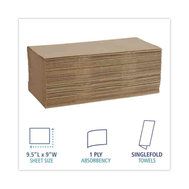 BWK6210 Product Image 3