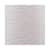 BWK6170B Image Thumbnail 3