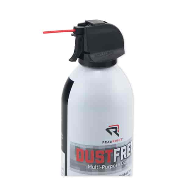 REARR3760 Product Image 4