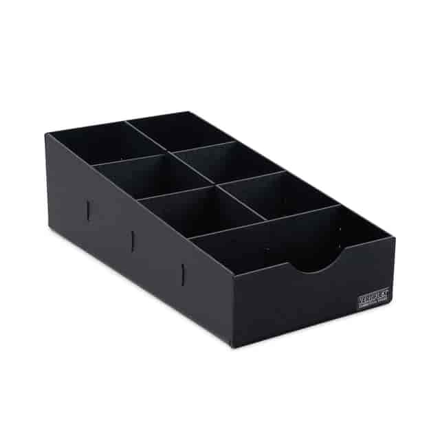 VRTVFCC169 Product Image 4