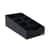 VRTVFCC169 Image Thumbnail 3