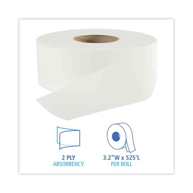 BWK410320 Product Image 2