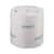 WIN2240B Image Thumbnail 1
