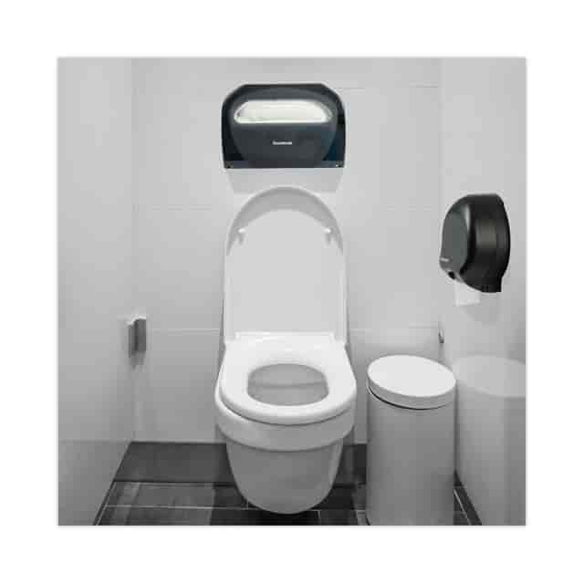 WIN202 Product Image 5