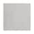 BWK6200 Image Thumbnail 5