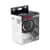 REARR1301 Image Thumbnail 1