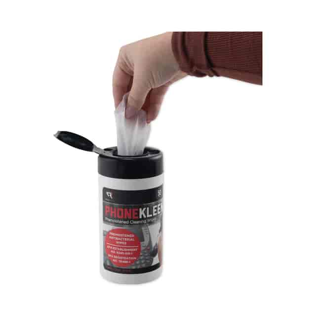 REARR1403 Product Image 6