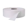 WIN202 - Jumbo Roll Bath Tissue, Septic Safe, 2-Ply, 3.4" x 1,000 ft, White, 12 Rolls/Carton