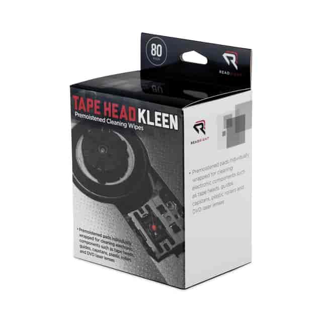 REARR1301 Product Image 3