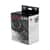 REARR1301 Image Thumbnail 2