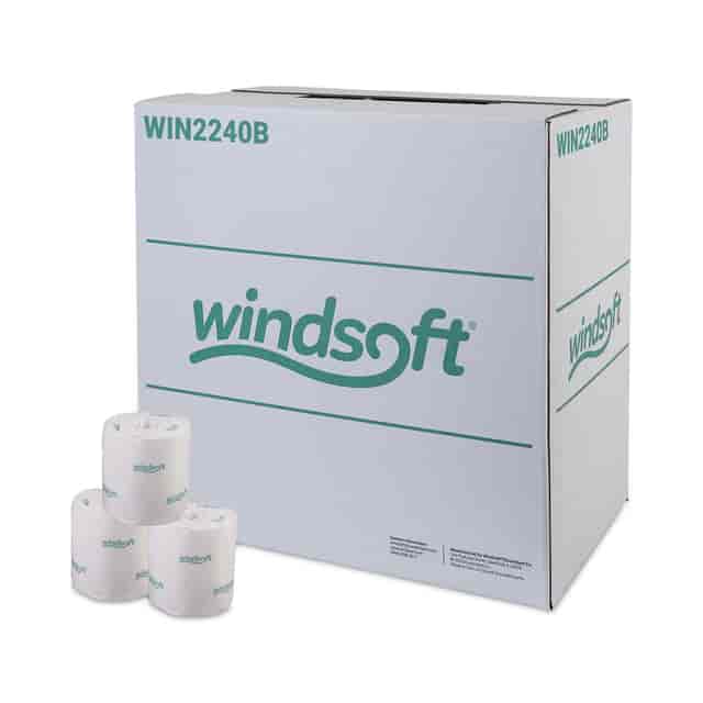 WIN2240B Product Image 6