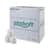 WIN2240B Image Thumbnail 5
