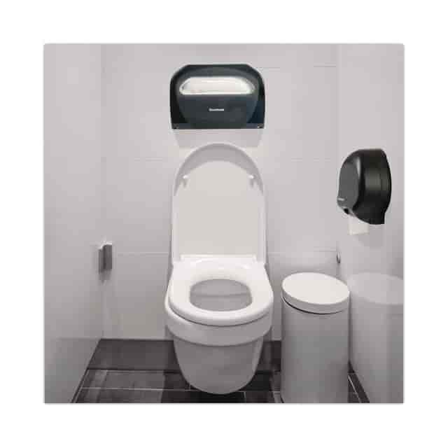 BWK6100B Product Image 7