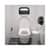 BWK6100B Image Thumbnail 6