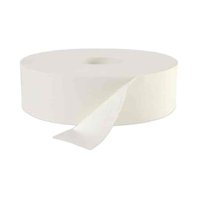 BWK6102B Product Image 2